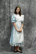 Alice