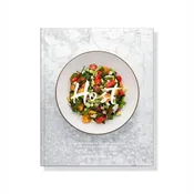 Housewarming Gift - Host Book