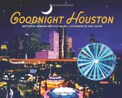 Goodnight Houston