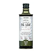 Belazu Extra Virgin Fig Leaf Olive Oil 500ml