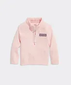 Baby Dreamcloth® Shep Shirt®