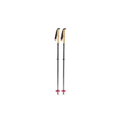 Carbon Ultralight Adjustable Pole