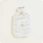 Marshmallow Bottle Warmies V2