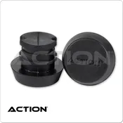 Action Pool Cue Bumper