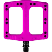 Deftrap Pedal Platform 9/16" - Pink