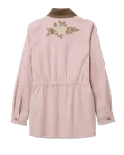 Avery Anorak