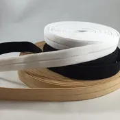 Button Hole Elastic