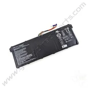 OEM Acer Chromebook 314 C933, C871, C872 Battery [KT.0030G.020]