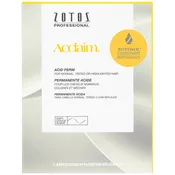 Acclaim Extra Body Perm