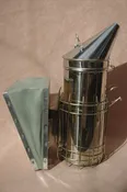 Smoker, Pro 4×10