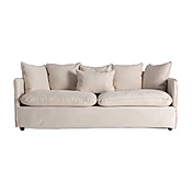 Bardin Sofa