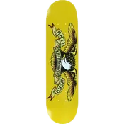 Antihero Classic Eagle Skateboard Deck 7.3" Mini