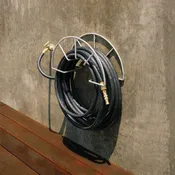 ARCO Valet™