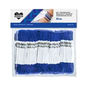 Blue Thread Pack