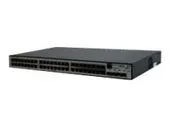 3Com 2952 Baseline Plus 48 Port L3 Managed Switch 3CRBSG5293