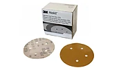 3M™ Hookit™ Sandpaper Discs