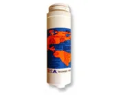 Brewer Water Filter Replacement (KQ8)