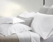 Milano Hemstitch | Pillowcase, Pair