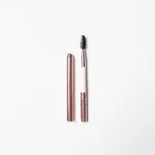 Lash & Brow Brush