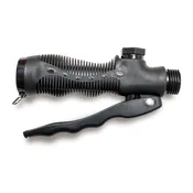 Best in Flow Water Valve