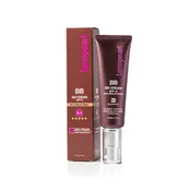 BB Cream SPF 15 No.2 Natural Beige 5 in l     50ML