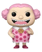Pop! Animation CHILD BIG MOM w/Chase (One Piece)