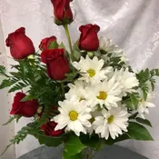 From Me!!!