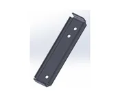 BRACKET (OUTBOARD)