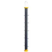 22-Port Nyjer Thistle Feeder