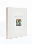 Carol Anthony: Paintings, Prints + Constructions 1975–2015 — Radius Books