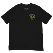 Safari Class Racing T-Shirt