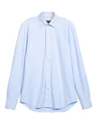 Chemise Monceau Stretch 4-Way