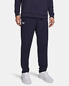 Armour Fleece®