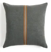 Annabelle Pillow