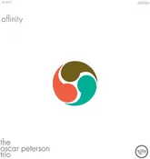 AFFINITY (VERVE ACOUSTIC SOUNDS SERIES)