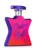 BOND NO. 9 CHELSEA NIGHTS