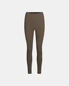 Women's Balance Long Tights | Pas Normal Studios