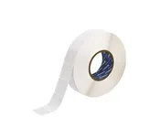 Brady THT-119-417-2.5 Self-laminating Vinyl Wrap-around Labels