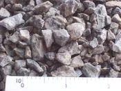 11 Stone