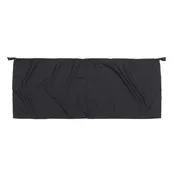 Magnetic Blackout Curtain