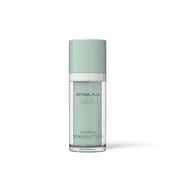 Jan Marini Retinol Plus (1 OZ.) | DermWarehouse