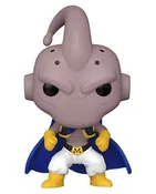 Pop! Animation EVIL BUU (DBZ S8) #864