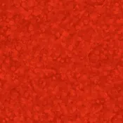 Dabble Paint Drops Tiger Red 118"