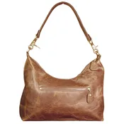 Hobo Bag