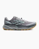 Brooks Cascadia 19 Men