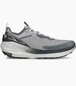 Altra Women's Experience Wild 2 SALE