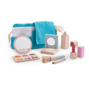Makeup Set (Plan Toys)