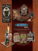 April 11-13, 2024 Coin-Op & Advertising Catalog