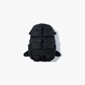 420 re/cor Tactical Backpack - Black