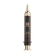 Diamond Infused 24K Gold Instant Tightening Complex
